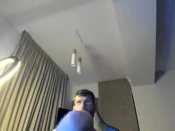 Chaturbate Live Sex of whisperoflust