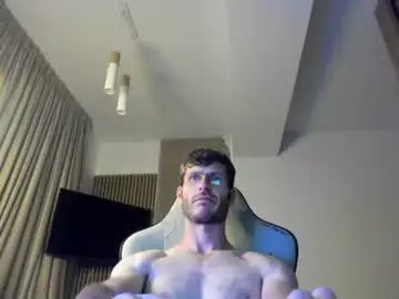 Chaturbate Best Webcam of whisperoflust