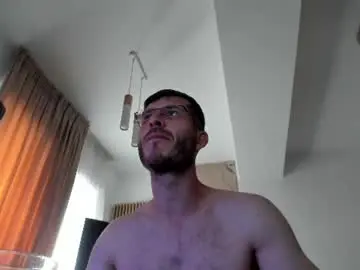 Chaturbate Nude Webcam of whisperoflust