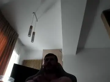Chaturbate Free Porn Cam of whisperoflust