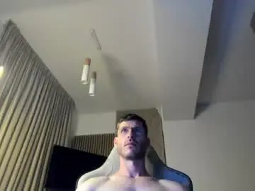 Chaturbate Watch Live Sex Cams of whisperoflust