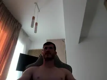 Chaturbate Free Live Porn of whisperoflust