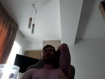 Chaturbate Live Sex Cam of whisperoflust