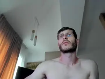 Chaturbate Sex Chat of whisperoflust