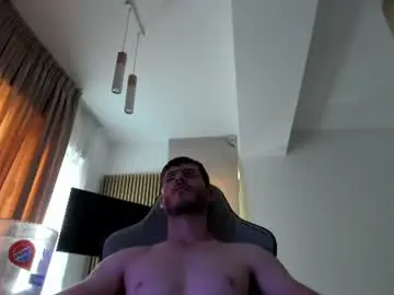 Chaturbate Sex Cam of whisperoflust