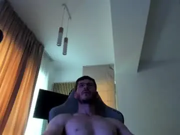 Chaturbate Nude Webcam of whisperoflust