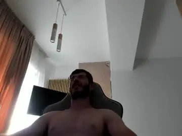 Chaturbate Free Live Porn of whisperoflust