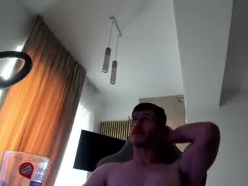 Chaturbate Adult Webcam of whisperoflust