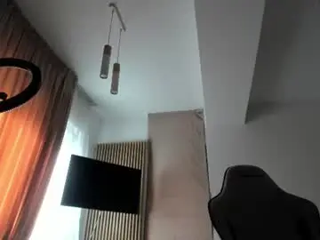 Chaturbate Sex Chat of whisperoflust