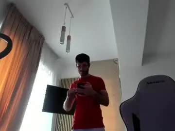 Chaturbate Free Porn Cam of whisperoflust