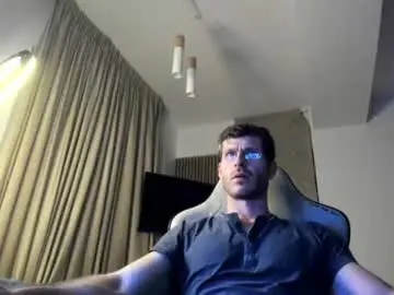 Chaturbate Live Sex Cam of whisperoflust