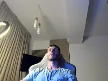 Chaturbate Watch Live Sex Cams of whisperoflust