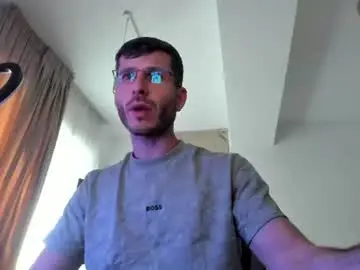 Chaturbate Best live sex cam show of whisperoflust