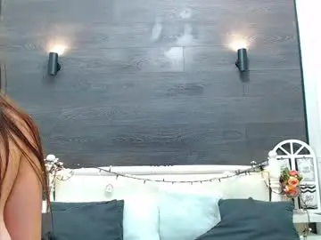 Chaturbate Best live sex cam show of winxtoy