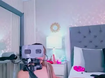 Chaturbate Adult Webcams of zoewilliis
