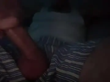 Chaturbate Free Live Porn of 20yroldbwcab