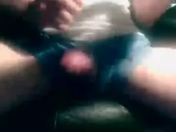 Chaturbate Free Live Porn of 20yroldbwcab