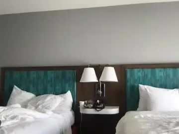 Chaturbate Free Porn Cam of _hardtimez