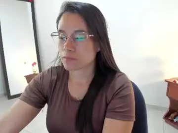 Chaturbate Private Sex Chat of afrodita3123