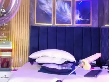 Chaturbate Live Sex of andrew_haalls
