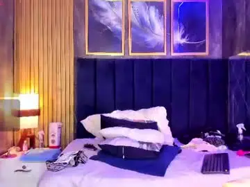 Chaturbate Free Live Porn of andrew_haalls