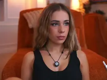 Chaturbate Watch Live Sex Cams of ava_solis
