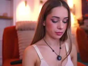 Chaturbate Private Sex Chat of ava_solis