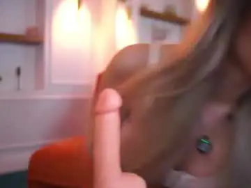 Chaturbate Best Webcam of ava_solis