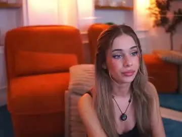 Chaturbate Live Porn of ava_solis