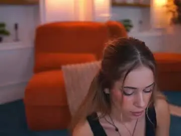 Chaturbate Free Live Porn of ava_solis