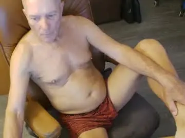 Chaturbate Best live sex cam show of azmichael5