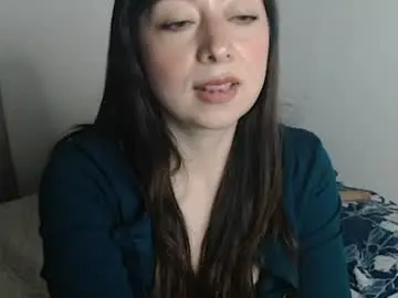 Chaturbate Free Porn Cam of baily_11