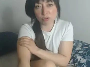 Chaturbate Free Porn Cam of baily_11