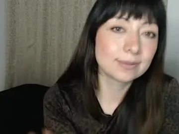Chaturbate Free Porn Cam of baily_11