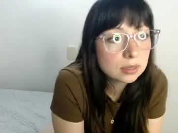 Chaturbate Adult Webcams of baily_11
