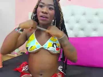 Chaturbate Best live sex cam show of bella_quen1