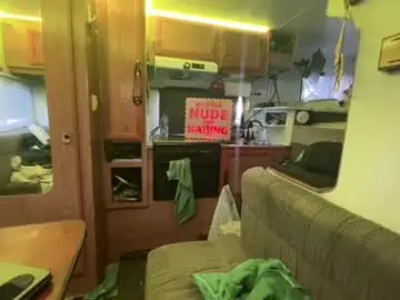 Chaturbate Free Porn Cam of bluedream_6