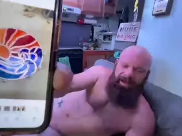 Chaturbate Private Sex Chat of bluedream_6