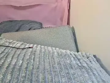 Chaturbate Free Live Porn of boringbabe88