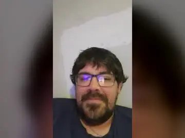 Chaturbate Sex Chat of buddythecat3