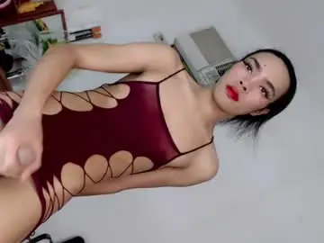 Chaturbate Private Sex Chat of call_me_taylor