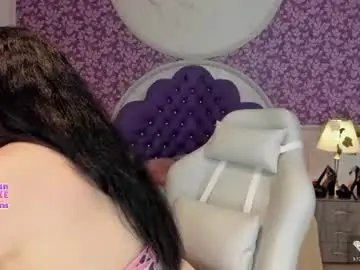 Chaturbate Best Webcam of camilapietri