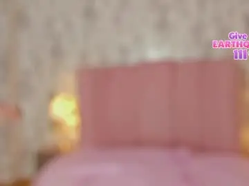 Chaturbate Free Live Porn of camilapietri