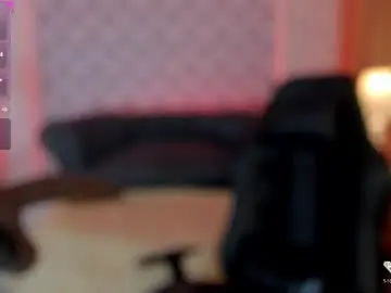 Chaturbate Watch Live Sex Cams of camilapietri