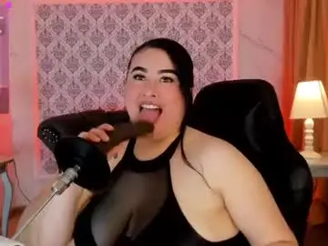 Chaturbate Watch Live Sex Cams of camilapietri