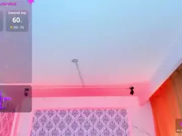 Chaturbate Best live sex cam show of camilapietri