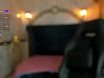 Chaturbate Free Porn Cam of camilapietri