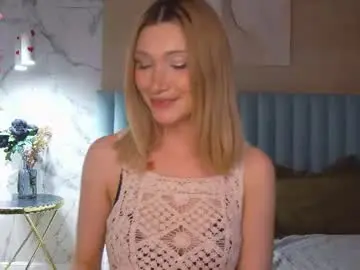 Chaturbate Adult Video Chat of carolreeves