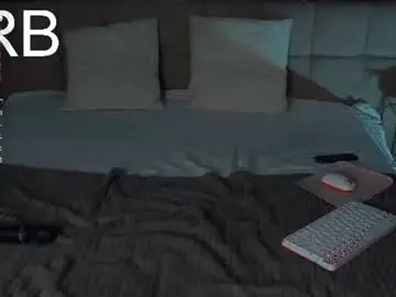 Chaturbate Private Sex Chat of carolreeves