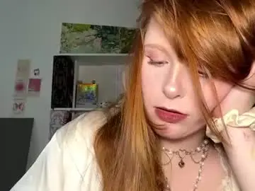 Chaturbate Live Sex of caseyjanney